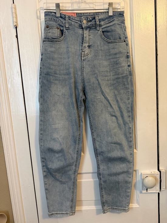 Acne Studios Denim - Acne Studios Jeans Light Wash Size 26